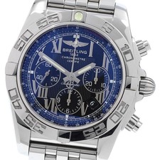 Orologio Uomo BREITLING