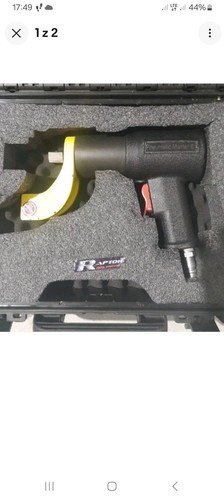 Avvitatore pneumatico - , a