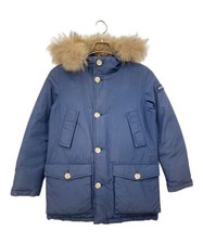 WOOLRICH
