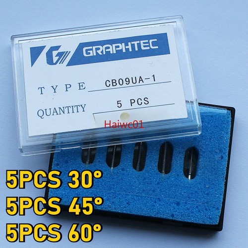 Cncheap 5pcs 45 - cncheap, +