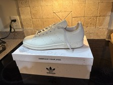 Taglia 11,5 Uomo - Adidas Vice