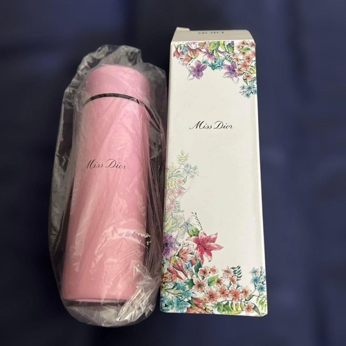 Tazza bottiglia christian - ,