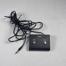 Marshall PEDL-90016 Origin