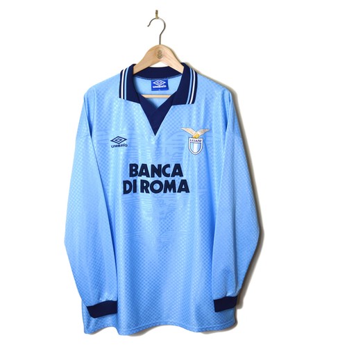 Maglia calcio - maglia,