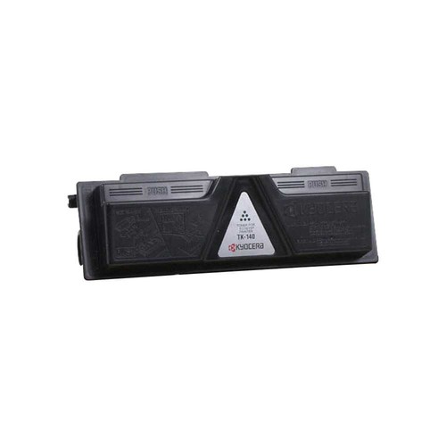 Toner originale 140 black - toner,