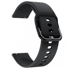 CINTURINO OROLOGIO PER HUAWEI