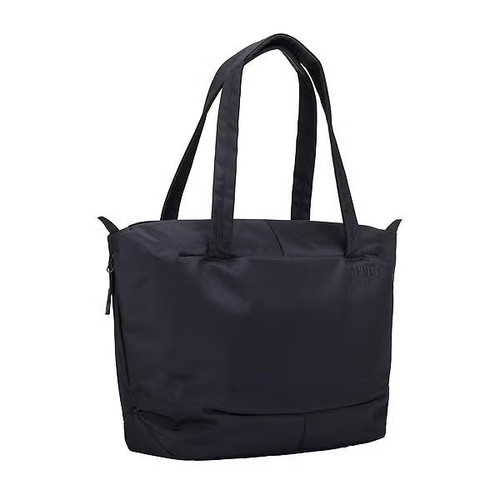 Nuovissima borsa tote thule - borsa,