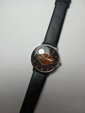 HARLEY DAVIDSON orologio da