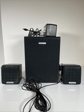 Creative Labs SBS 330