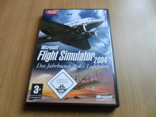 Microsoft flight - -,