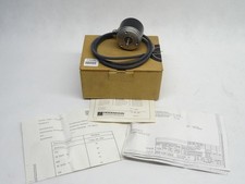 Heidenhain rod 439 a003 200 - heidenhain,