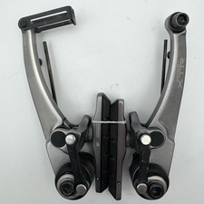 Shimano XTR BR-M950 freno a V
