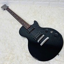 Epiphone Les Paul Special Ii