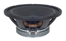Montarbo 312 312A 12PE32 8 ohm