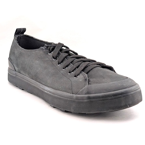 Scarpe casual nuove - , da
