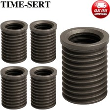 5 inserti riparazione