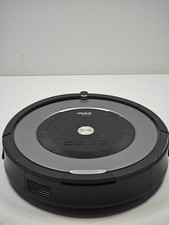 iRobot Roomba Aspirapolvere -