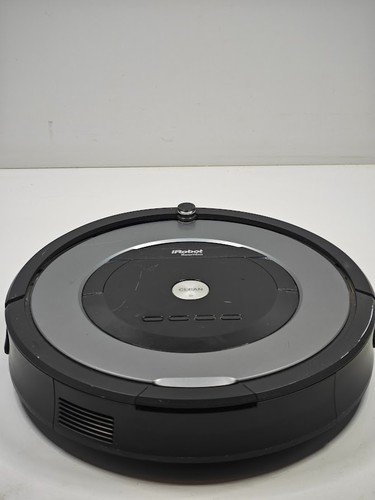 Irobot roomba aspirapolvere - irobot,