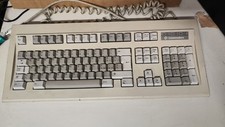 Tastiera commodore 20 - commodore, pc