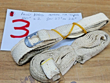 CONSTRICTOR 27" Nastro Cerchio