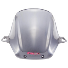 CUPOLINO BASSO FUME ORIGINALE