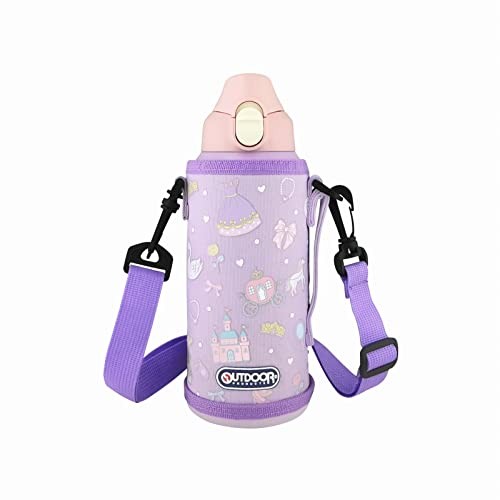 Esterno prodotti bambini - esterno,