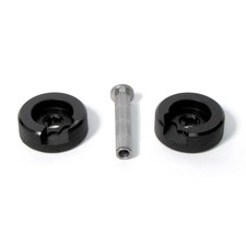 topcap remote fit4 ptl/ptu