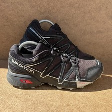 Scarpe da ginnastica Salomon