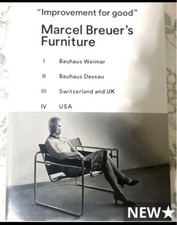 Catalogo Mobili Marcel
