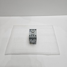 ALLEN BRADLEY CAT 100-C12-10