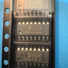 3pezzi MP3394 originali MP