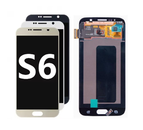 Oem per samsung galaxy g920 - per,