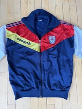 ARSENAL 1988 1990 CALCIO