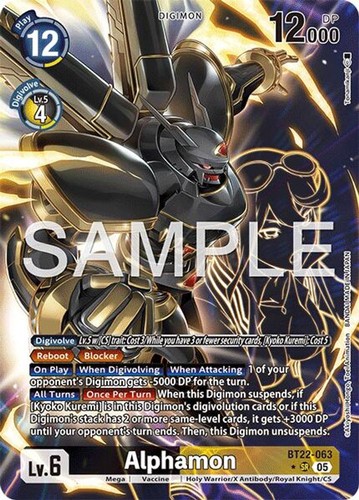 Digimon gioco carte - gioco,