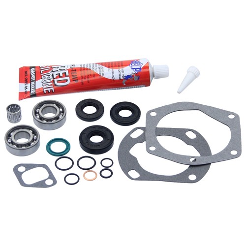Kit guarnizioni motore - , skf