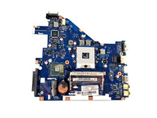 Acer aspire 5733 motherboard - acer,