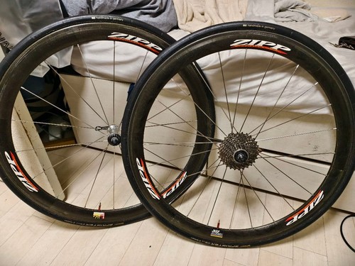 Zipp 303 ruota carbonio - zipp,