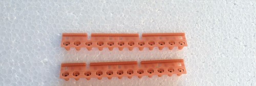 1pz per yamaha - yamaha, psr-s970.s770