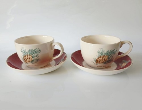 Wedgwood sarah garden ilex - wedgwood,