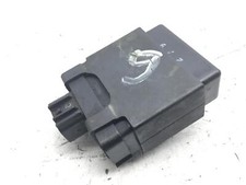 CENTRALINA MOTORE CDI YAMAHA AEROX NS 50 2013 2016 SA421