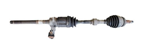 Semiasse anteriore destro per - semiasse,