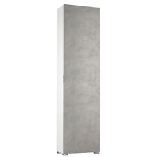 MOBILE COLONNA ARMADIO