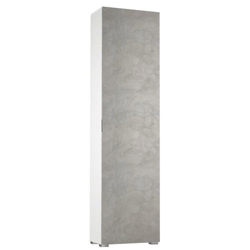 Mobile colonna armadio - mobile,