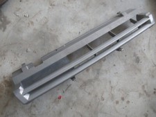 CITROEN AX  - Mascherina anteriore - Ricambio usato