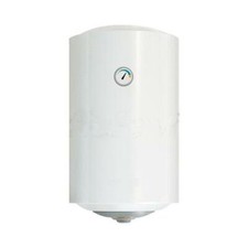Scaldabagno elettrico Isea 50 Litri Boiler scaldino scaldacqua alta efficienza