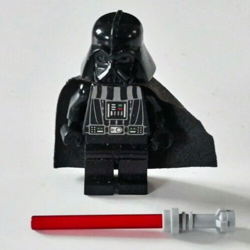 Lego sw0277 star - sw0277, wars