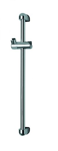 Asta doccia asw 600 cm - asw,