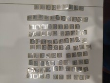 99 bollini punti Conad -