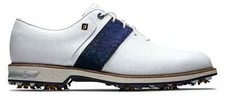 Scarpe da golf FootJoy