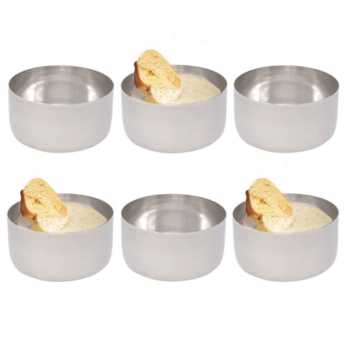 Pentole per salsa - x,